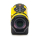 KODAK SP1 Extreme Pack - 1438014 - zdjęcie 2